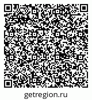 79040808400