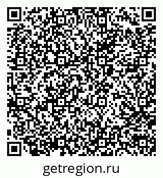 79040808401