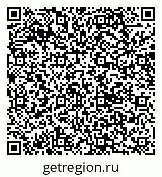 79040808404