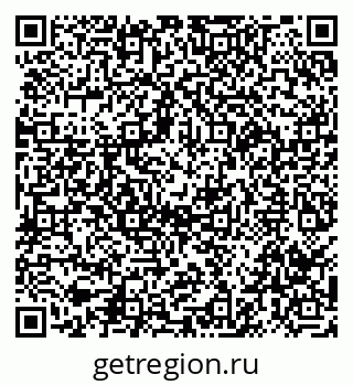79040808407
