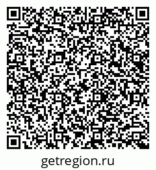 79040808408