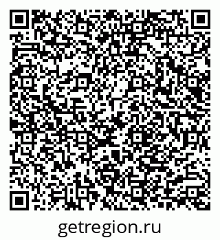 79040808413
