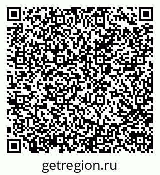 79040808414