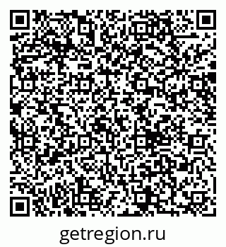 79040808416