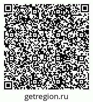 79040808417