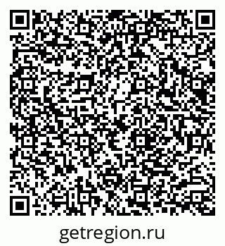 79040808418