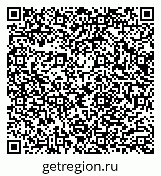 79040808421