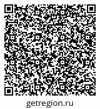 79040808423