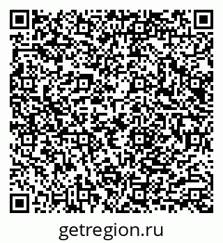 79040808425