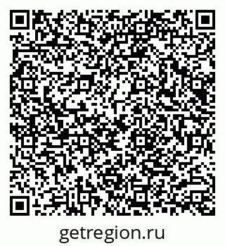 79040808428