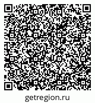 79040808430