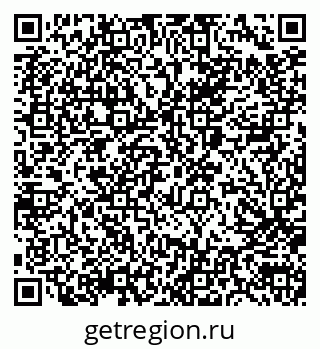 79040808435