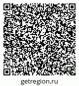 79040808436