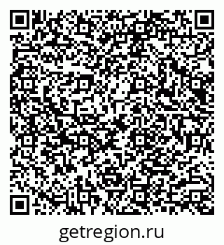 79040808437