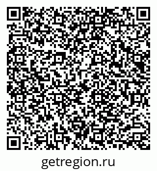79040808439