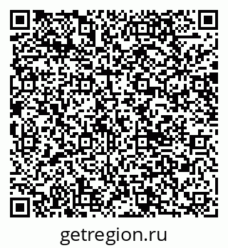 79040808440