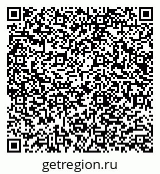 79040808441