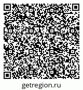 79040808443