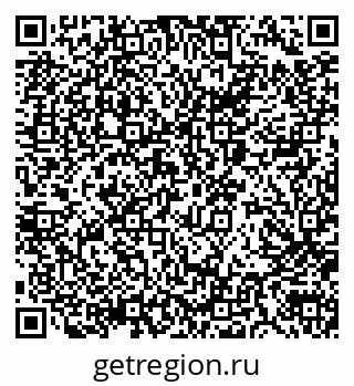 79040808446