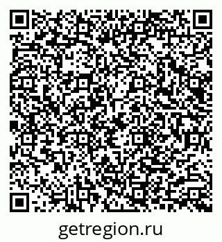 79040808447