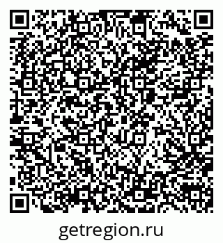 79040808448