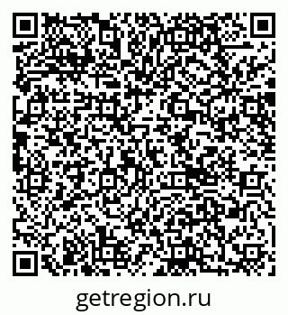 79040808449