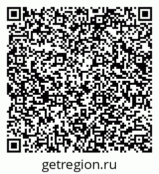 79040808450