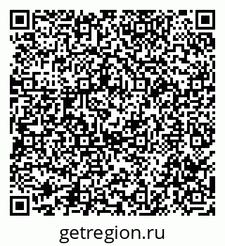 79040808457