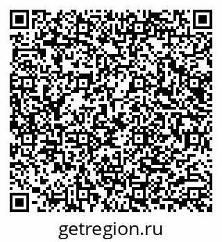 79040808459