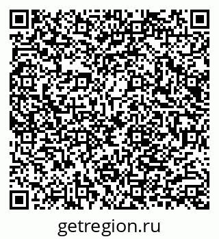 79040808460