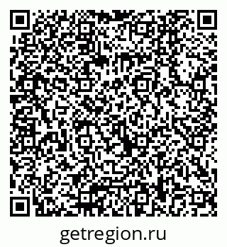 79040808461