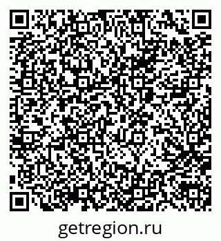 79040808462