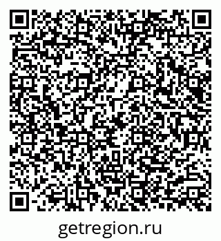 79040808463