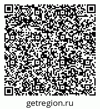 79040808464