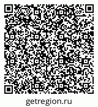 79040808465