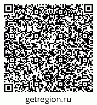 79040808467