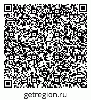 79040808469