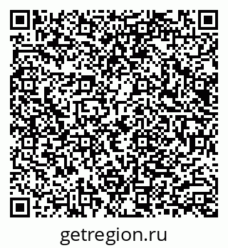 79040808470