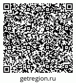 79040808475