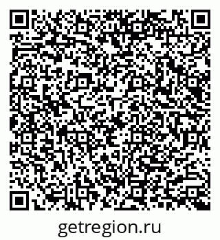 79040808476