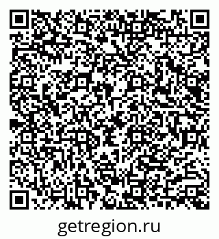 79040808477