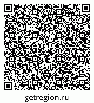 79040808478
