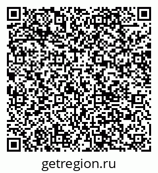 79040808480