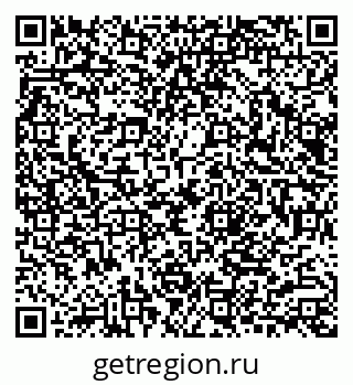79040808481