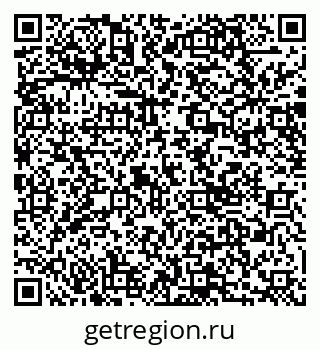 79040808485