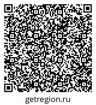 79040808486