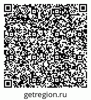 79040808488