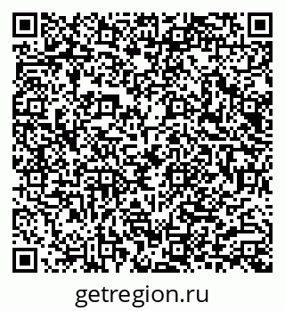 79040808493