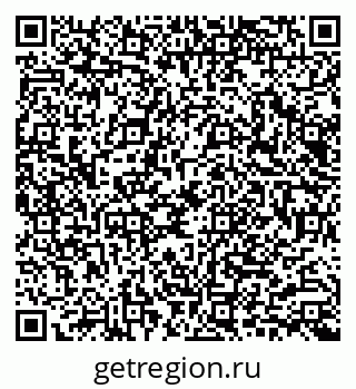 79040808494
