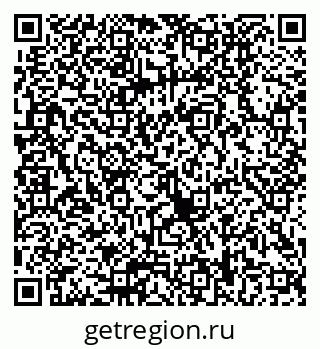 79040808495